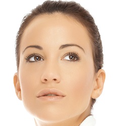 Can Botox Address Chin Dimpling?